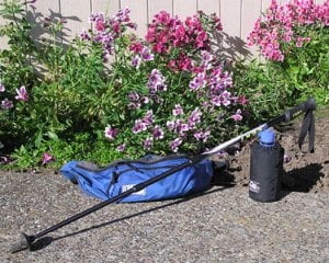 small_Hiking_Accessories.JPG