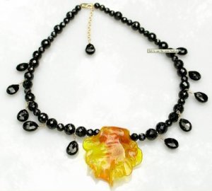 BS_lampwork.jpg