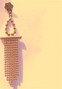 22KBombayEarrings2.jpg