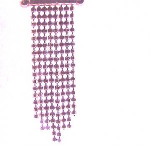 2KBombayEarrings3.jpg
