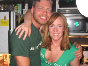 St. Patricks 003.jpg