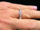 Ring View I.JPG