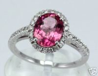 pink tourm ring.jpg
