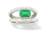 split shank emerald 1.jpg