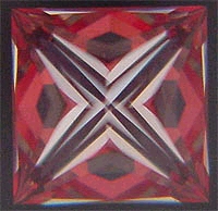 infinity5.jpg