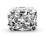 radiant stone icestore.gif