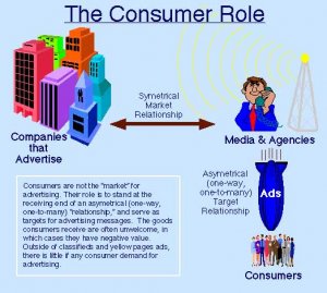 consumerole.jpg