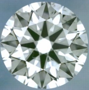 DCD diamond.jpg