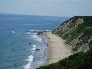 Block Island beach.jpg