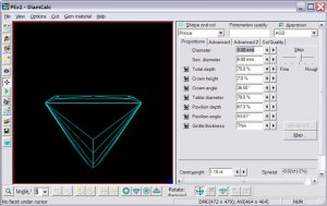 PrinDepth750.jpg