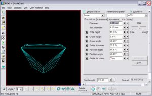 PrinDepth650.jpg