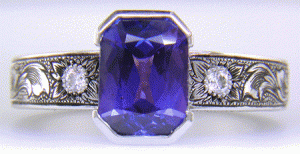 purple.gif