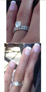 hand shots 160 rings.jpg