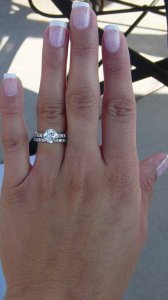hand pic 160 rings 2005.jpg