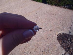 Ring81055018.jpg