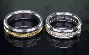 mmrings.jpg mmrings.jpg