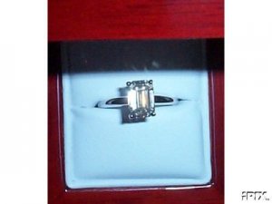 1.7ct VS1-1.jpg 1.7ct VS1-1.jpg