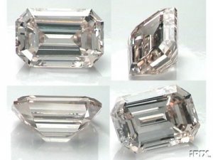 1.7ct VS1-3CC.jpg