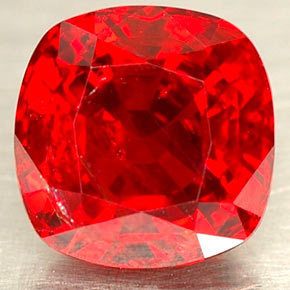 gem-51562a.jpg