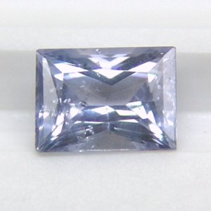 lightpurplesapphire.JPG
