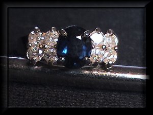 Kristin Ring.JPG