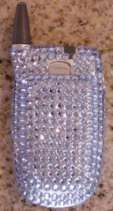 back of bling cell.jpg