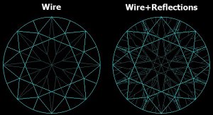 Wire_WireReflec.jpg