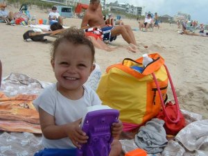 aabeach11.JPG