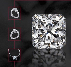 Adura diamond image.jpg