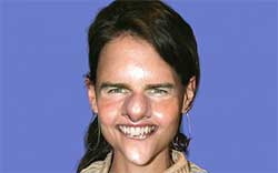 if_they_mated.jpg