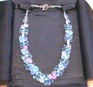 PastelNecklace2.jpg