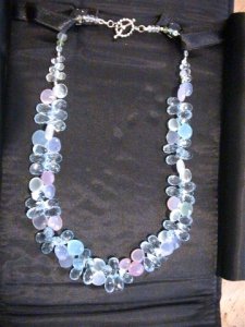 PastelNecklace1.jpg