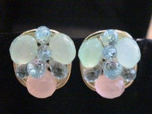 PastelEarrings1.jpg