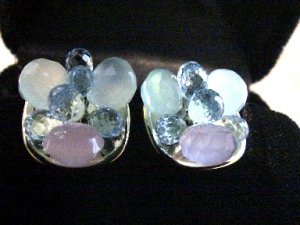 PastelEarrings2.jpg