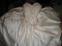 dressafter05.jpg