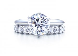 combination_tiffany_shared1.jpg