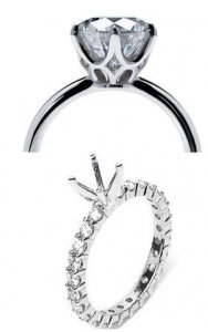 Lockes Diamonds.jpg