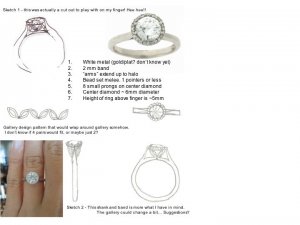 ringsketch1.jpg