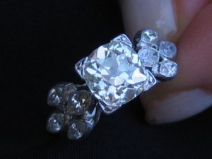 roxy7heirloom3.jpg