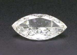DI40X_GIA14839669.jpg