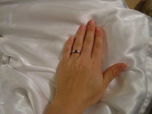 ring m.jpg