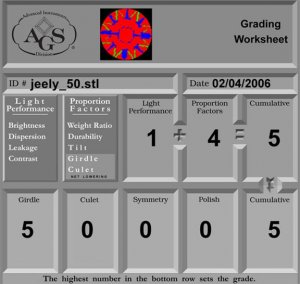 Jeely AGS gradeSmalll.jpg