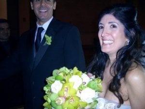 justmarried.jpg