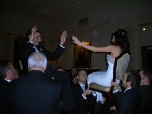 chairdancing.jpg