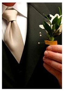 groomsmen.jpg