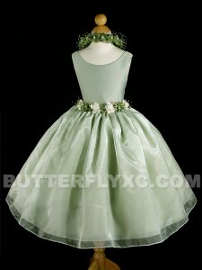 flower girl sage front.jpg