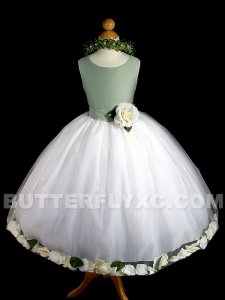 flower girl sage and white.jpg