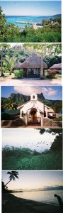 tahiti collage a.jpg
