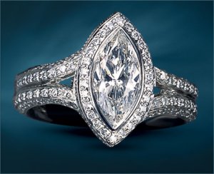 ring1223.jpg.jpg