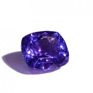 1342CushionTanzaniteSide.jpg